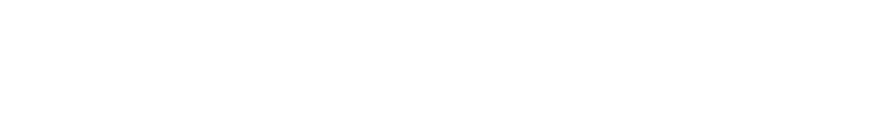 Sample waveform image