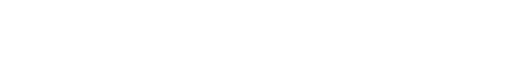 Sample waveform image