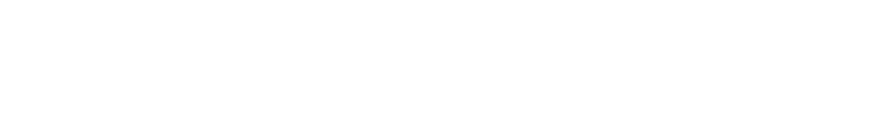 Sample waveform image