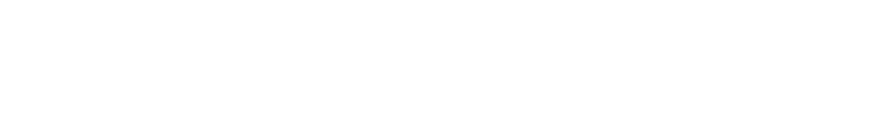 Sample waveform image