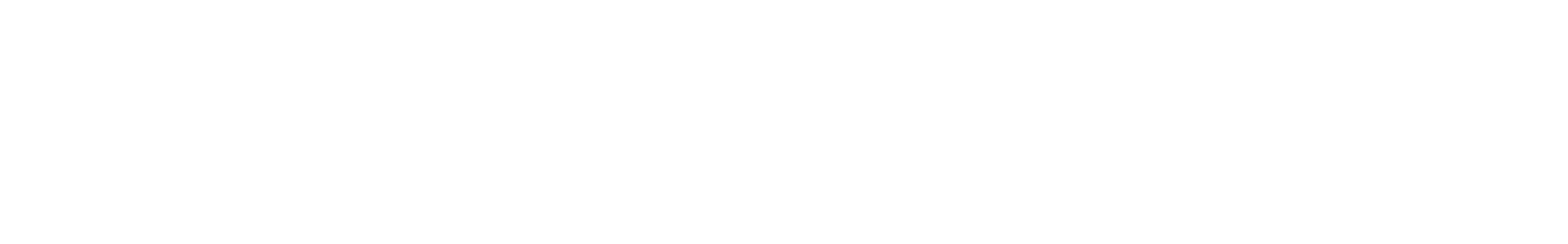 Sample waveform image