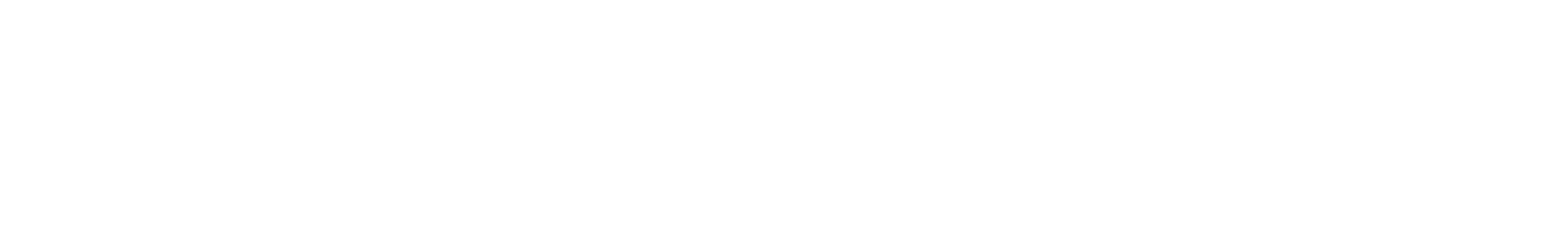 Sample waveform image