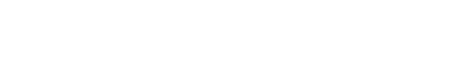 Sample waveform image