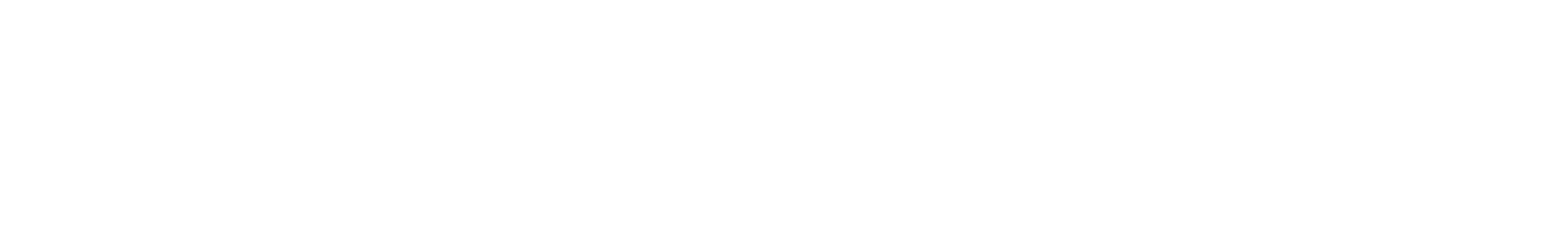 Sample waveform image