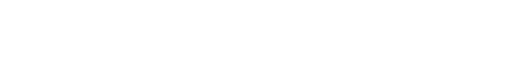 Sample waveform image