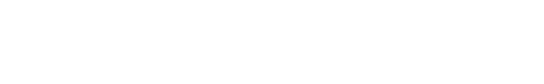 Sample waveform image