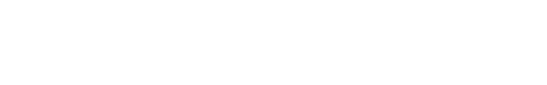 Sample waveform image