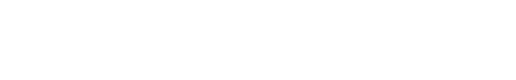 Sample waveform image