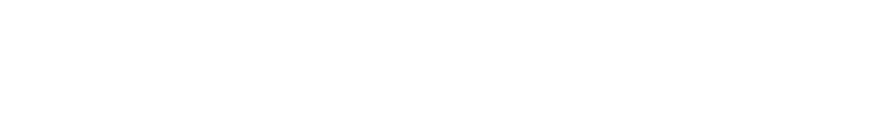 Sample waveform image
