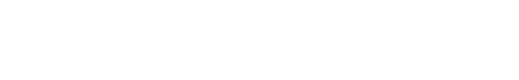 Sample waveform image