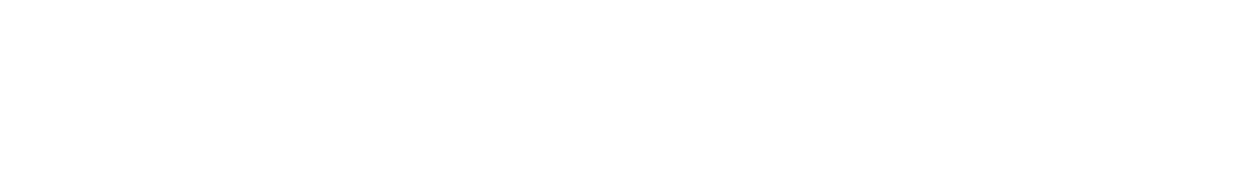 Sample waveform image