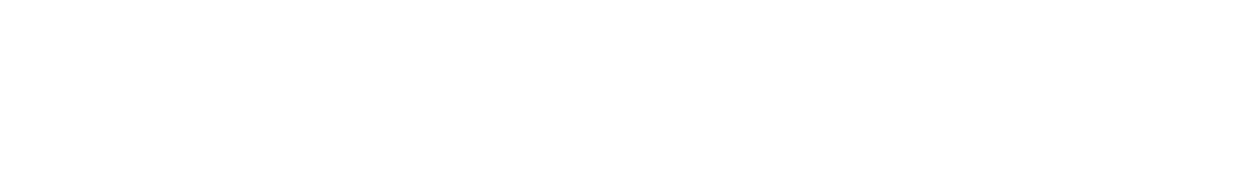 Sample waveform image