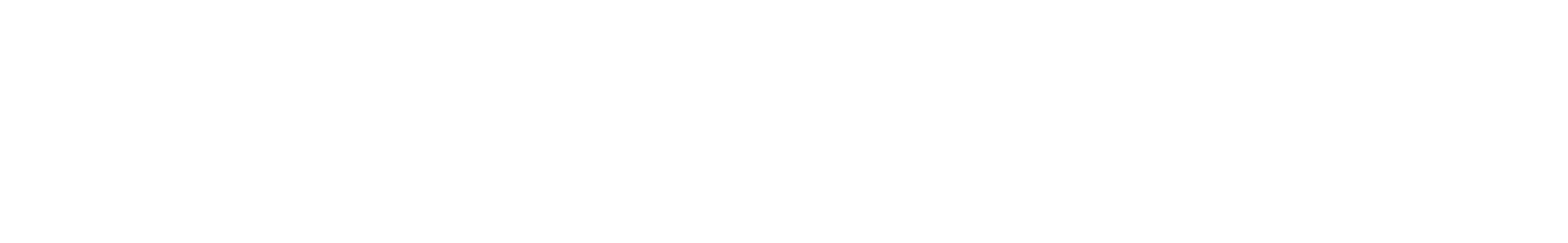 Sample waveform image