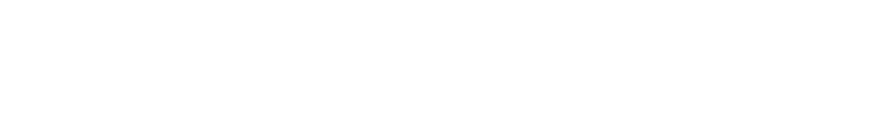 Sample waveform image