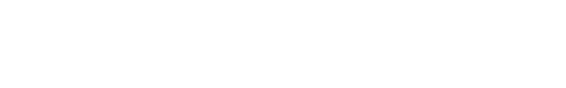 Sample waveform image