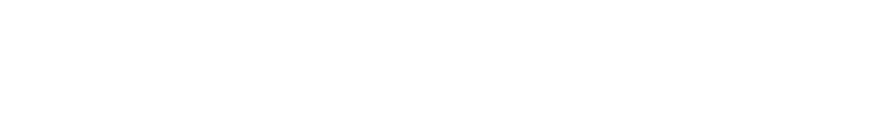 Sample waveform image
