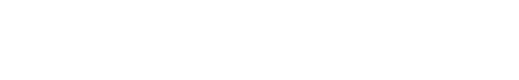 Sample waveform image