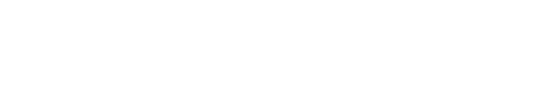 Sample waveform image