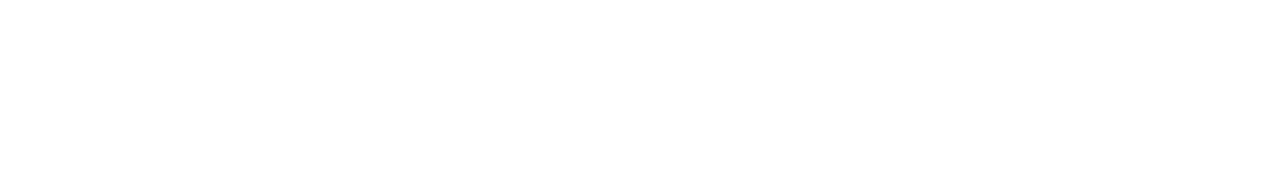 Sample waveform image