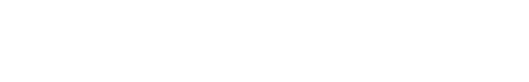 Sample waveform image