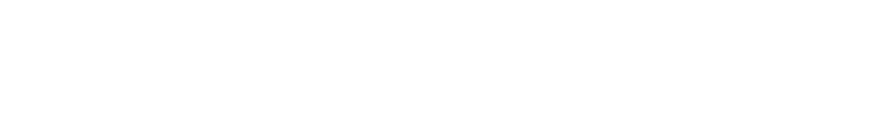 Sample waveform image