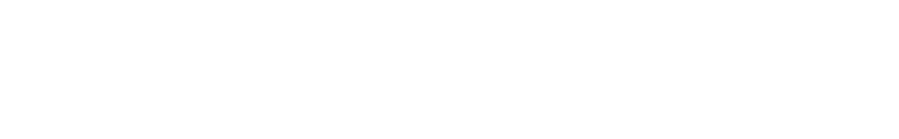 Sample waveform image