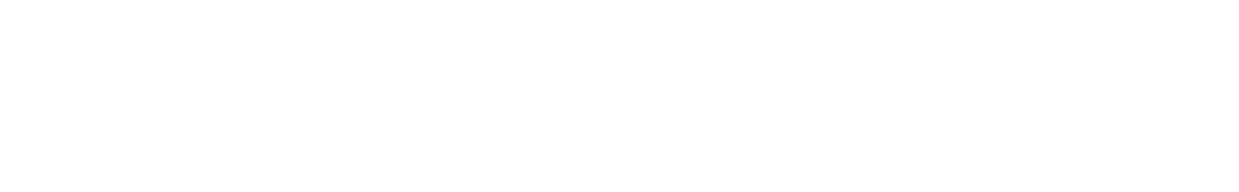 Tonal Beat w/ Agogo, Shiny Bell Rides & Guitar Percs - Icy Icy waveform
