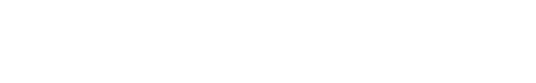 Sample waveform image