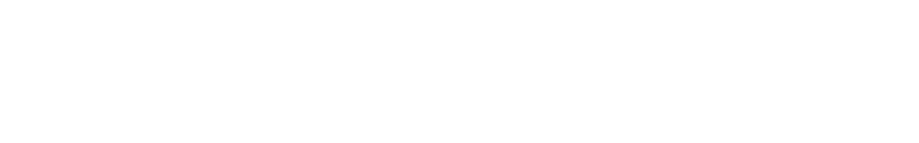 Sample waveform image