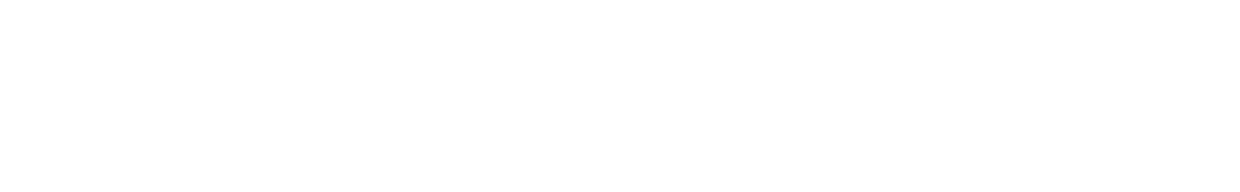 Sample waveform image