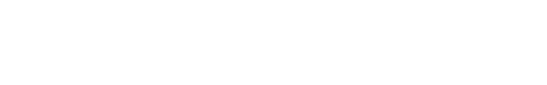 Sample waveform image