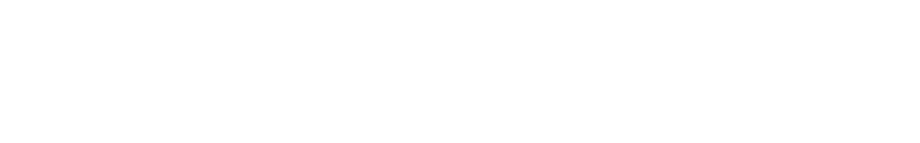 Onix 808 Shot waveform