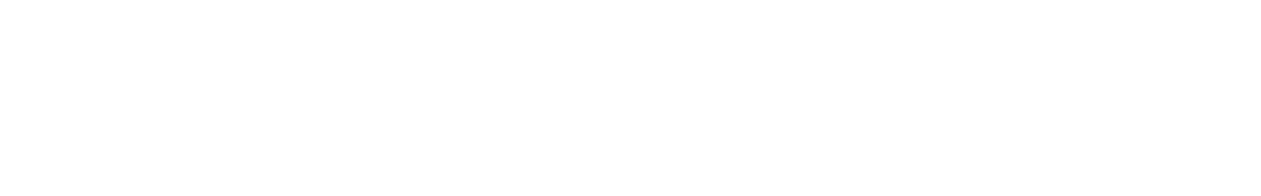 Gloomy Wet Plucked Melody - Lo Fi waveform