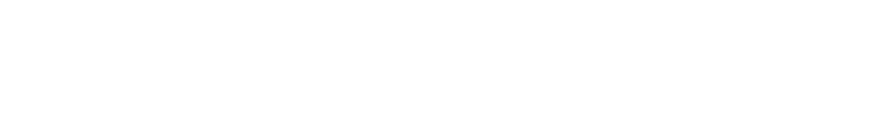 Sample waveform image