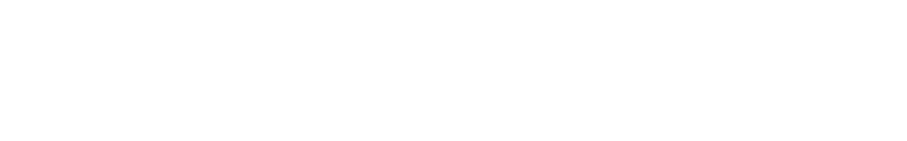 Sample waveform image