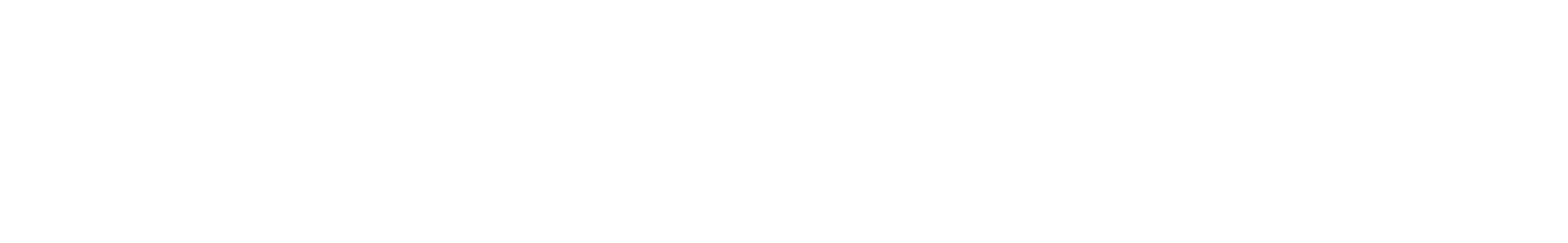 Sample waveform image