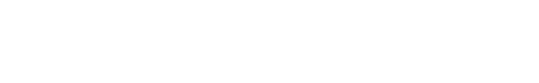Sample waveform image