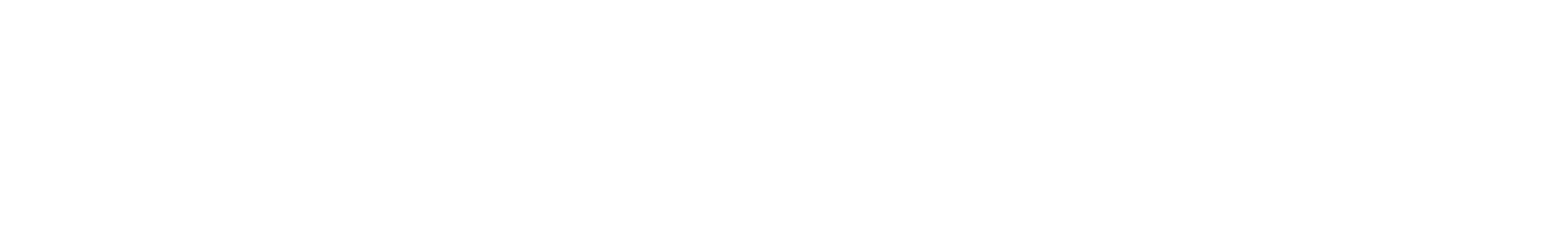 Sample waveform image