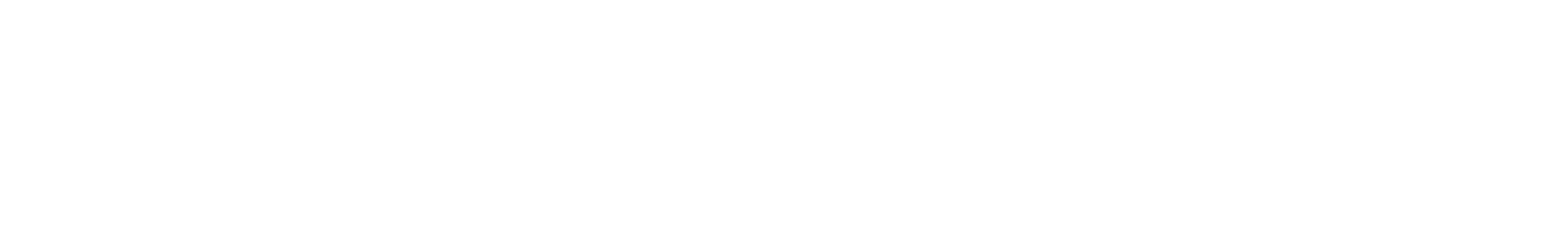 Sample waveform image
