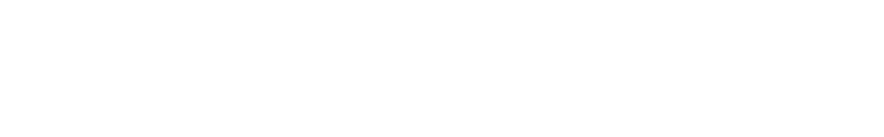 Sample waveform image