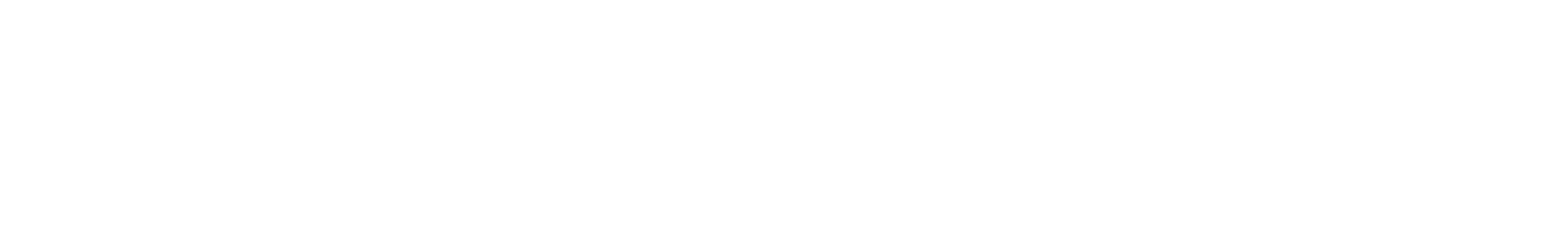 Bassy Bachata Beat - "Venezuela" waveform