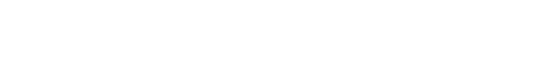 Sample waveform image