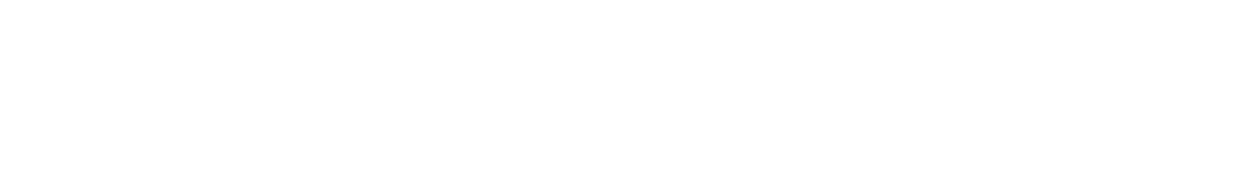 Sample waveform image