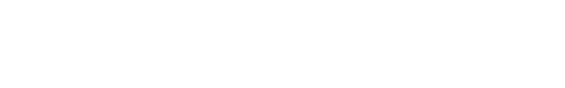 Sample waveform image
