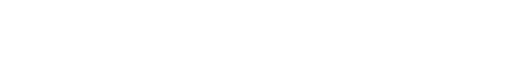Sample waveform image
