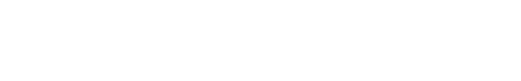 Synth Bass - Tech Boom waveform