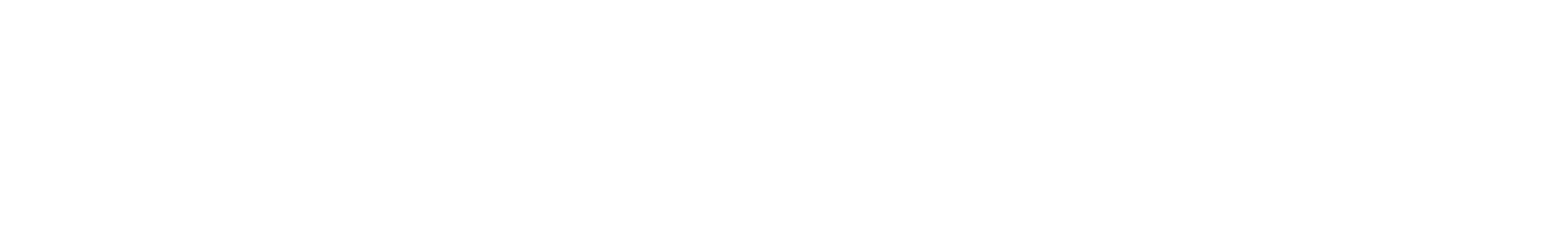 Synth Bass - Low Gate waveform