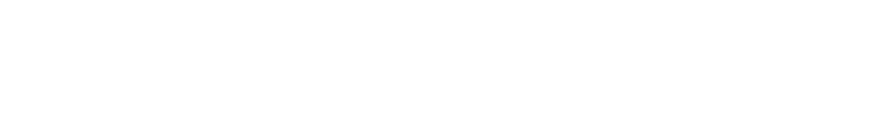 Synth Bass - Monster Release waveform