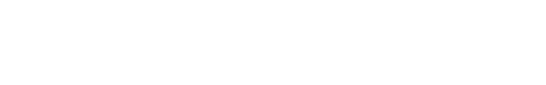 Synth Bass - Lowtech waveform