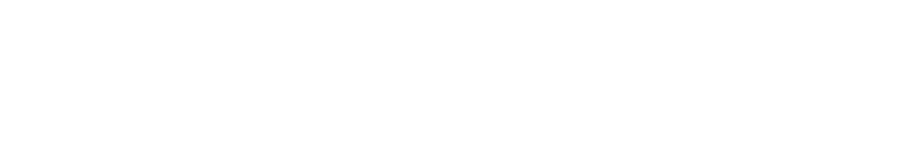 Synth Bass - Cold Stab waveform